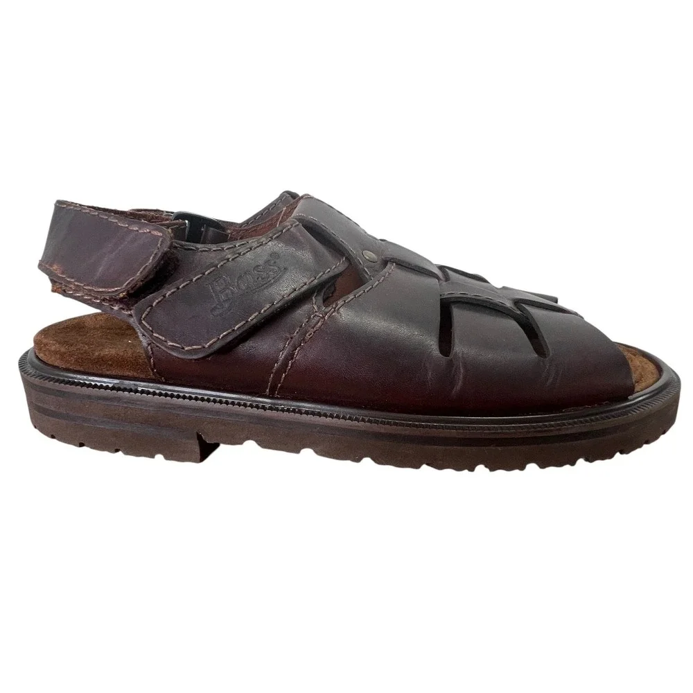 G.H. Bass & Co. these classic